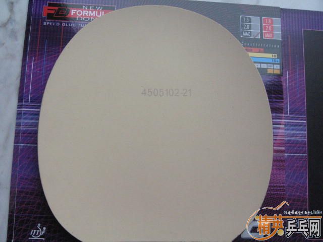 ������VIP������F1����ɫ���ǳ��£��۸����֧꣡������