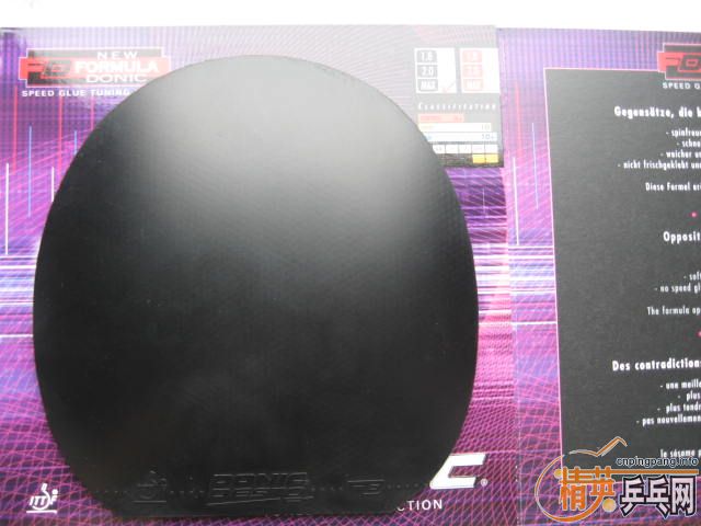 ������VIP������F1����ɫ���ǳ��£��۸����֧꣡������