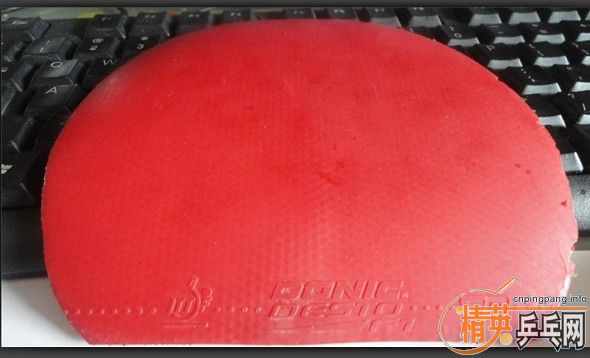 ��ֱ���׽�F1��ʡ��G666