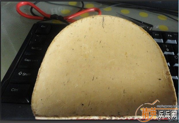 ��ֱ���׽�F1��ʡ��G666