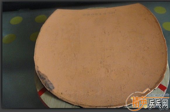 ��ֱ���׽�F1��ʡ��G666