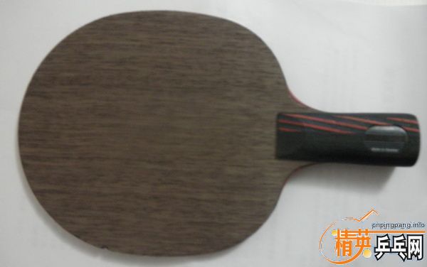 ���̼�� �л� ����