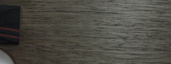 ���̼�� �л� ����