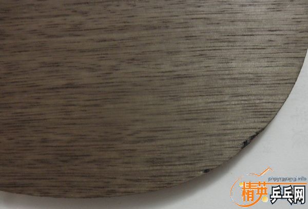 ���̼�� �л� ����