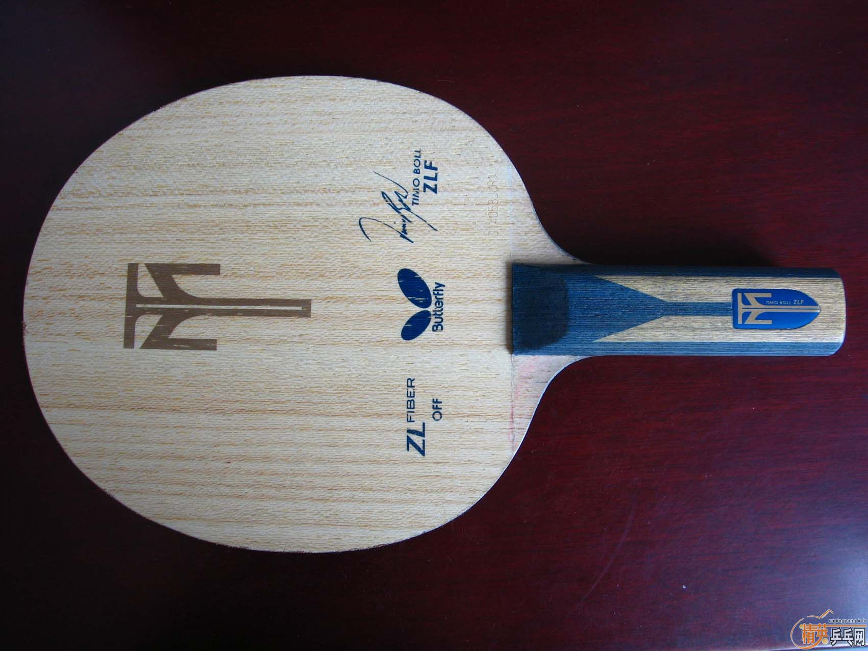 ������������������΢��PHOTINO fl �������ȵ�����ά��(������ɾ��лл!)��������