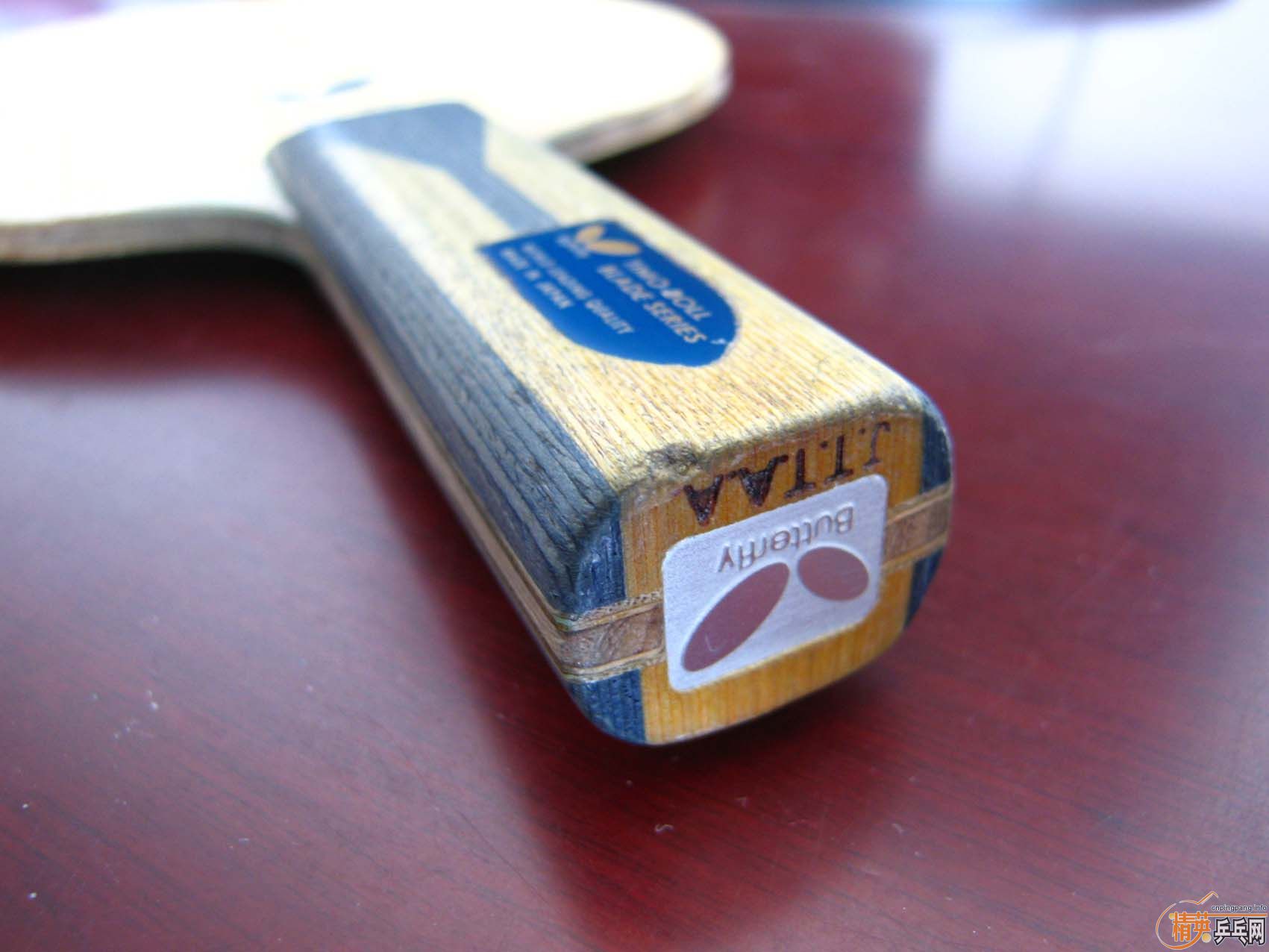 ������������������΢��PHOTINO fl �������ȵ�����ά��(������ɾ��лл!)��������