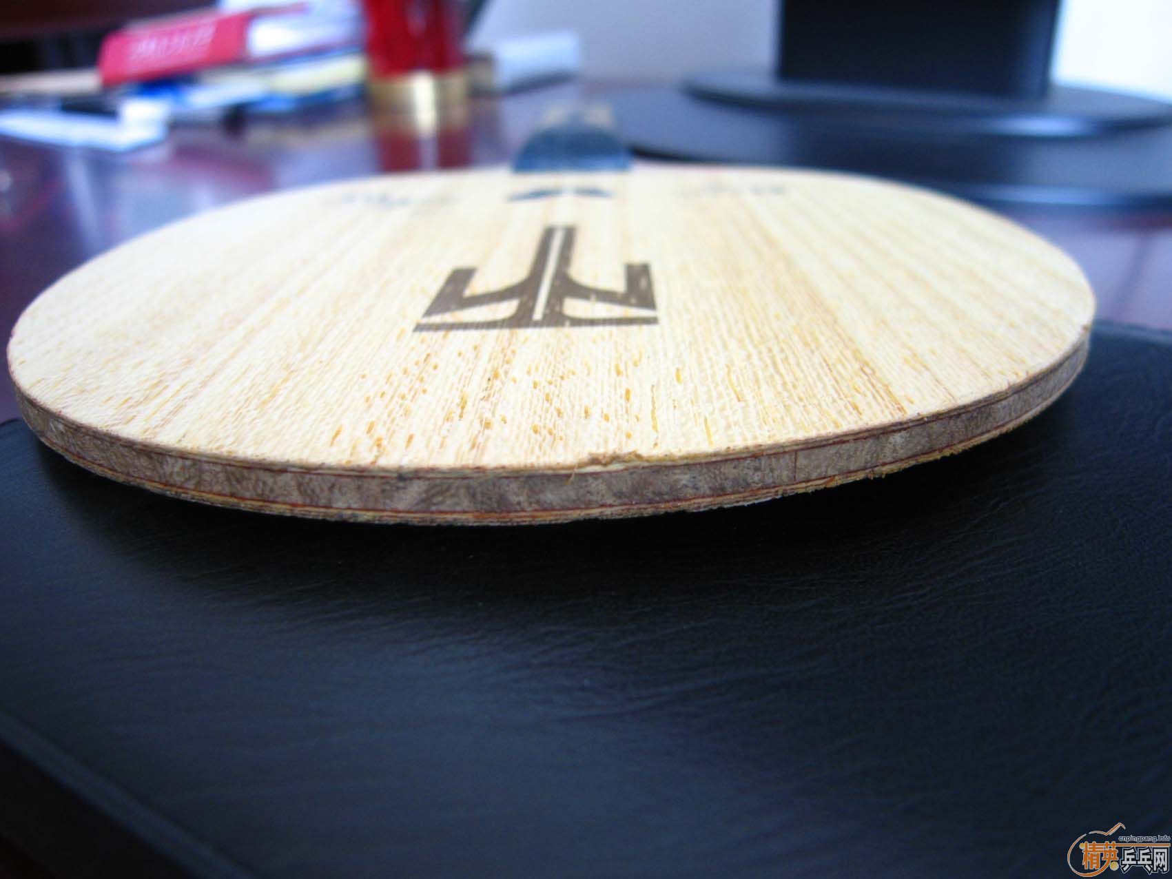 ������������������΢��PHOTINO fl �������ȵ�����ά��(������ɾ��лл!)��������