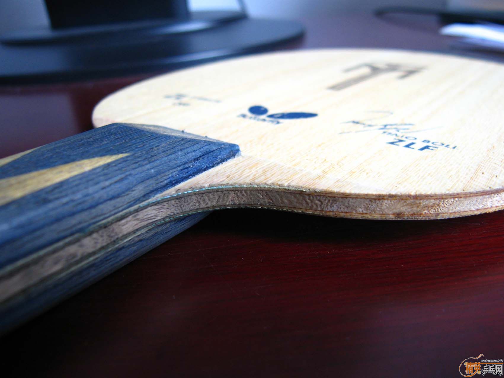 ������������������΢��PHOTINO fl �������ȵ�����ά��(������ɾ��лл!)��������