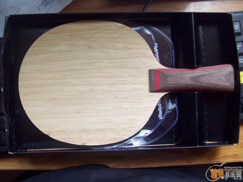 ������ŷ�� ��CL һ�� 180����