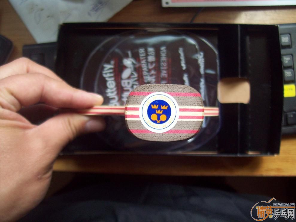 ������ŷ�� ��CL һ�� 180����