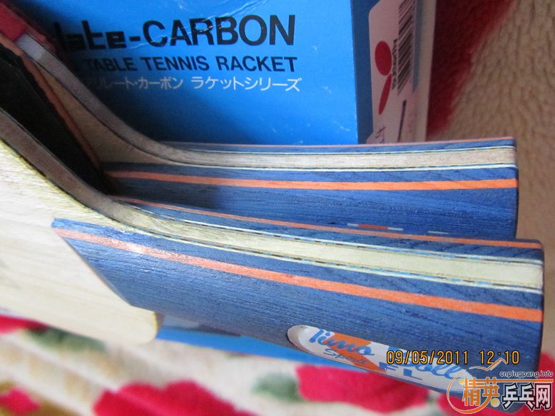 �ϲ���FL  ��