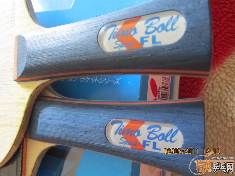 �ϲ���FL  ��