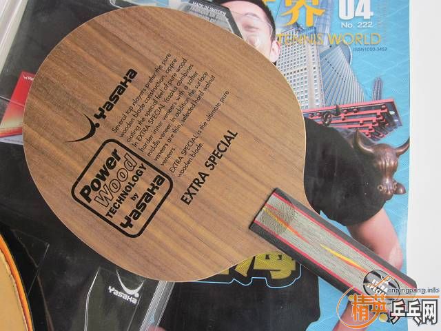 ��stiga eg,����viva��ͦ��Blaszczyk��yasaka yes������һЩ��Ƥ��ʡ��fx�����ˣ���ͣ����񣬳���һŵ���ȵȣ�