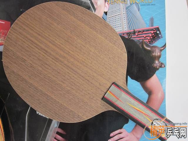 ��stiga eg,����viva��ͦ��Blaszczyk��yasaka yes������һЩ��Ƥ��ʡ��fx�����ˣ���ͣ����񣬳���һŵ���ȵȣ�