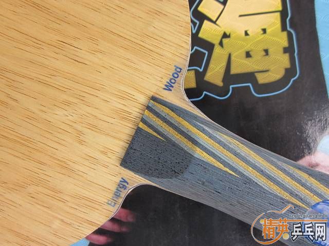 ��stiga eg,����viva��ͦ��Blaszczyk��yasaka yes������һЩ��Ƥ��ʡ��fx�����ˣ���ͣ����񣬳���һŵ���ȵȣ�