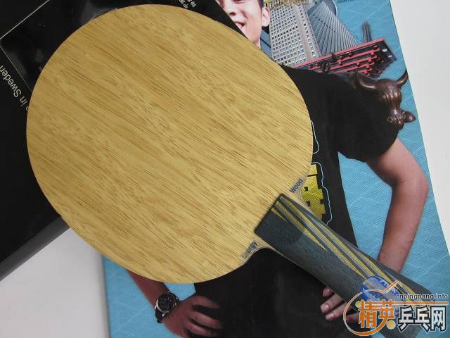 ��stiga eg,����viva��ͦ��Blaszczyk��yasaka yes������һЩ��Ƥ��ʡ��fx�����ˣ���ͣ����񣬳���һŵ���ȵȣ�