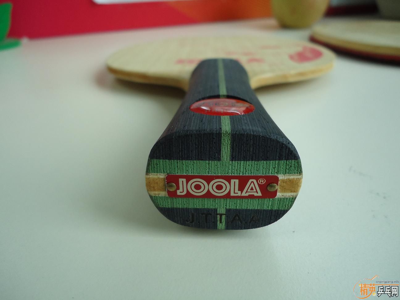 Գ  Joola BALANT FL дľȫ׷~˳ɹɹҵ AC ST