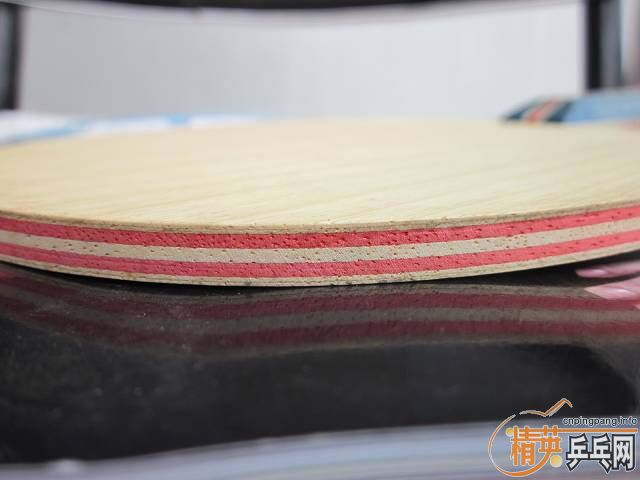 ��stiga eg,����viva��ͦ��Blaszczyk��yasaka yes������һЩ��Ƥ��ʡ��fx�����ˣ���ͣ����񣬳���һŵ���ȵȣ�