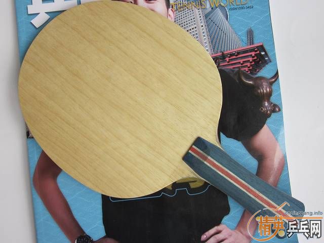 ��stiga eg,����viva��ͦ��Blaszczyk��yasaka yes������һЩ��Ƥ��ʡ��fx�����ˣ���ͣ����񣬳���һŵ���ȵȣ�