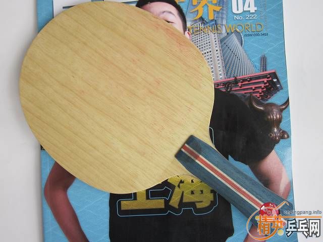 ��stiga eg,����viva��ͦ��Blaszczyk��yasaka yes������һЩ��Ƥ��ʡ��fx�����ˣ���ͣ����񣬳���һŵ���ȵȣ�