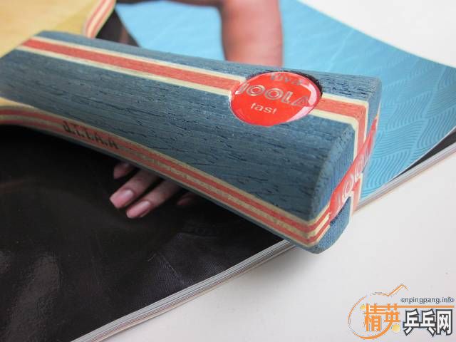 ��stiga eg,����viva��ͦ��Blaszczyk��yasaka yes������һЩ��Ƥ��ʡ��fx�����ˣ���ͣ����񣬳���һŵ���ȵȣ�