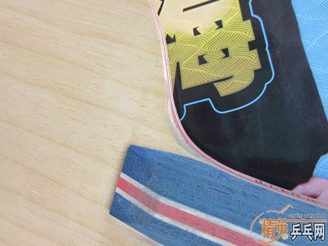 ��stiga eg,����viva��ͦ��Blaszczyk��yasaka yes������һЩ��Ƥ��ʡ��fx�����ˣ���ͣ����񣬳���һŵ���ȵȣ�