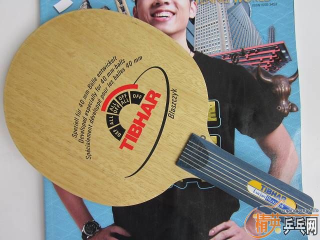 ��stiga eg,����viva��ͦ��Blaszczyk��yasaka yes������һЩ��Ƥ��ʡ��fx�����ˣ���ͣ����񣬳���һŵ���ȵȣ�