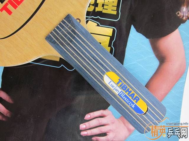 ��stiga eg,����viva��ͦ��Blaszczyk��yasaka yes������һЩ��Ƥ��ʡ��fx�����ˣ���ͣ����񣬳���һŵ���ȵȣ�