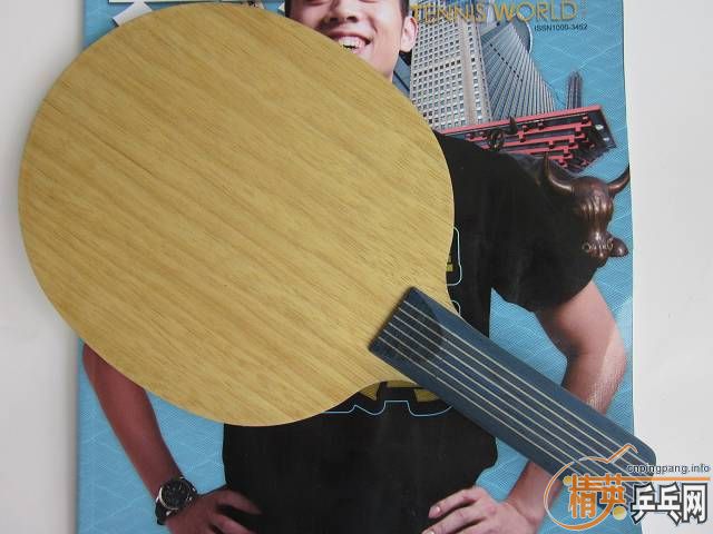 ��stiga eg,����viva��ͦ��Blaszczyk��yasaka yes������һЩ��Ƥ��ʡ��fx�����ˣ���ͣ����񣬳���һŵ���ȵȣ�