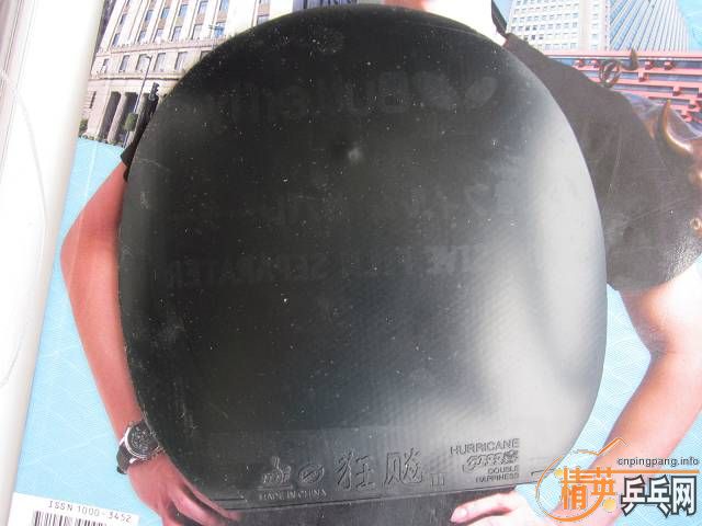 ��stiga eg,����viva��ͦ��Blaszczyk��yasaka yes������һЩ��Ƥ��ʡ��fx�����ˣ���ͣ����񣬳���һŵ���ȵȣ�