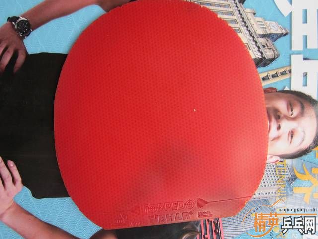 ��stiga eg,����viva��ͦ��Blaszczyk��yasaka yes������һЩ��Ƥ��ʡ��fx�����ˣ���ͣ����񣬳���һŵ���ȵȣ�