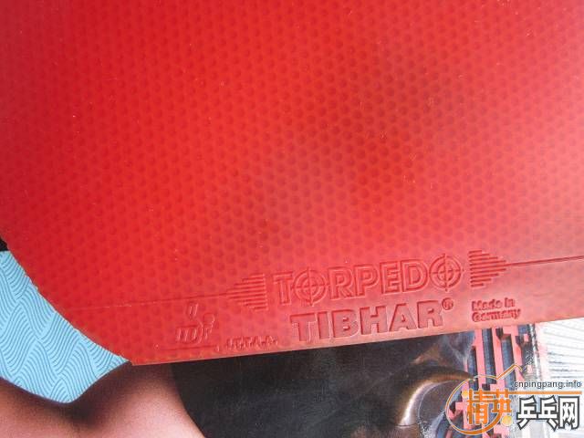 ��stiga eg,����viva��ͦ��Blaszczyk��yasaka yes������һЩ��Ƥ��ʡ��fx�����ˣ���ͣ����񣬳���һŵ���ȵȣ�