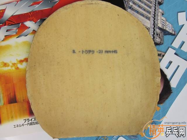 ��stiga eg,����viva��ͦ��Blaszczyk��yasaka yes������һЩ��Ƥ��ʡ��fx�����ˣ���ͣ����񣬳���һŵ���ȵȣ�