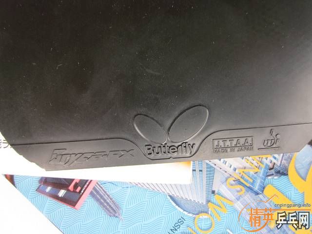 ��stiga eg,����viva��ͦ��Blaszczyk��yasaka yes������һЩ��Ƥ��ʡ��fx�����ˣ���ͣ����񣬳���һŵ���ȵȣ�