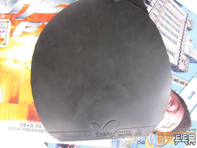 ��stiga eg,����viva��ͦ��Blaszczyk��yasaka yes������һЩ��Ƥ��ʡ��fx�����ˣ���ͣ����񣬳���һŵ���ȵȣ�