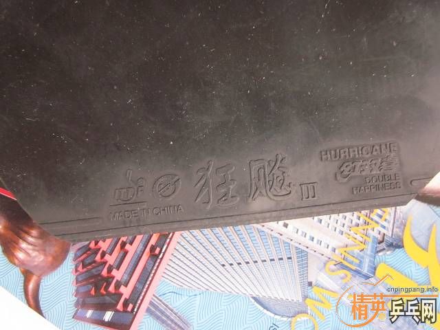 ��stiga eg,����viva��ͦ��Blaszczyk��yasaka yes������һЩ��Ƥ��ʡ��fx�����ˣ���ͣ����񣬳���һŵ���ȵȣ�