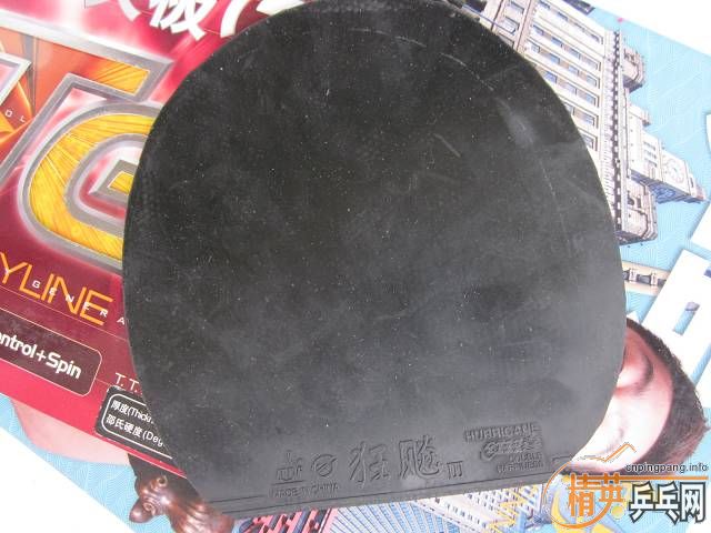 ��stiga eg,����viva��ͦ��Blaszczyk��yasaka yes������һЩ��Ƥ��ʡ��fx�����ˣ���ͣ����񣬳���һŵ���ȵȣ�