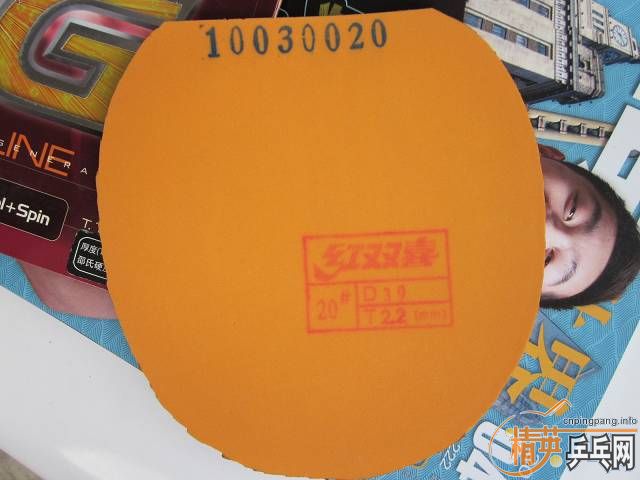 ��stiga eg,����viva��ͦ��Blaszczyk��yasaka yes������һЩ��Ƥ��ʡ��fx�����ˣ���ͣ����񣬳���һŵ���ȵȣ�