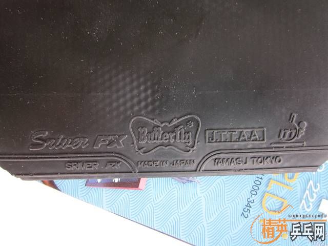 ��stiga eg,����viva��ͦ��Blaszczyk��yasaka yes������һЩ��Ƥ��ʡ��fx�����ˣ���ͣ����񣬳���һŵ���ȵȣ�