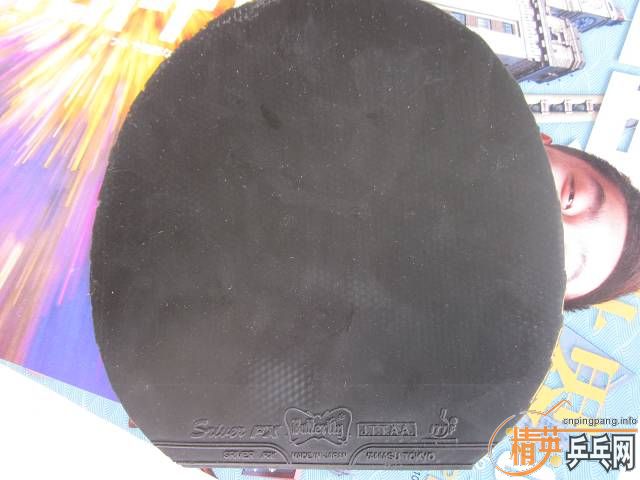 ��stiga eg,����viva��ͦ��Blaszczyk��yasaka yes������һЩ��Ƥ��ʡ��fx�����ˣ���ͣ����񣬳���һŵ���ȵȣ�