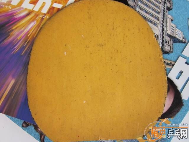 ��stiga eg,����viva��ͦ��Blaszczyk��yasaka yes������һЩ��Ƥ��ʡ��fx�����ˣ���ͣ����񣬳���һŵ���ȵȣ�