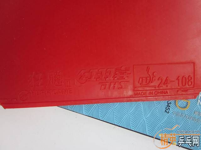 ��stiga eg,����viva��ͦ��Blaszczyk��yasaka yes������һЩ��Ƥ��ʡ��fx�����ˣ���ͣ����񣬳���һŵ���ȵȣ�