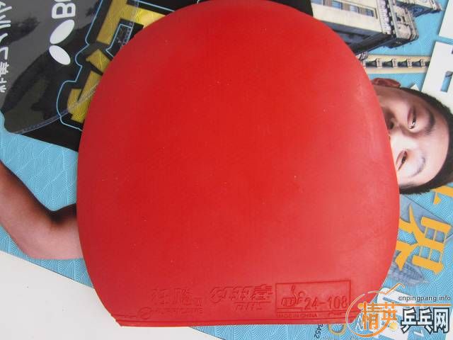 ��stiga eg,����viva��ͦ��Blaszczyk��yasaka yes������һЩ��Ƥ��ʡ��fx�����ˣ���ͣ����񣬳���һŵ���ȵȣ�