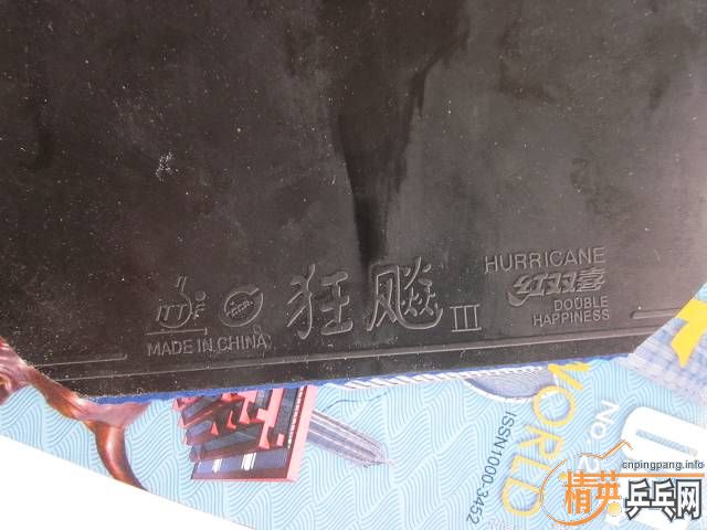 ��stiga eg,����viva��ͦ��Blaszczyk��yasaka yes������һЩ��Ƥ��ʡ��fx�����ˣ���ͣ����񣬳���һŵ���ȵȣ�