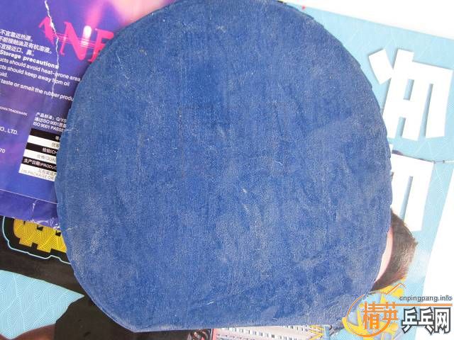 ��stiga eg,����viva��ͦ��Blaszczyk��yasaka yes������һЩ��Ƥ��ʡ��fx�����ˣ���ͣ����񣬳���һŵ���ȵȣ�