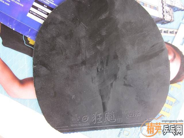 ��stiga eg,����viva��ͦ��Blaszczyk��yasaka yes������һЩ��Ƥ��ʡ��fx�����ˣ���ͣ����񣬳���һŵ���ȵȣ�