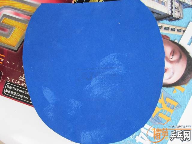 ��stiga eg,����viva��ͦ��Blaszczyk��yasaka yes������һЩ��Ƥ��ʡ��fx�����ˣ���ͣ����񣬳���һŵ���ȵȣ�