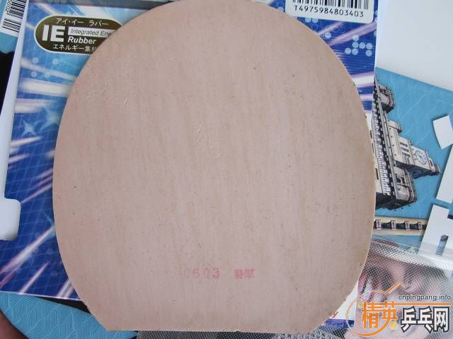 ��stiga eg,����viva��ͦ��Blaszczyk��yasaka yes������һЩ��Ƥ��ʡ��fx�����ˣ���ͣ����񣬳���һŵ���ȵȣ�