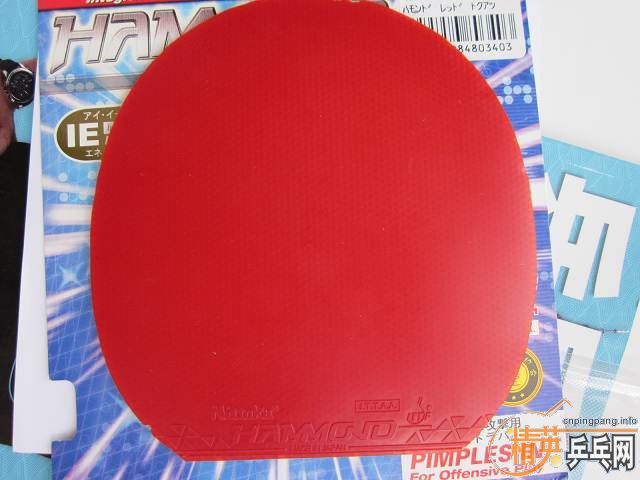 ��stiga eg,����viva��ͦ��Blaszczyk��yasaka yes������һЩ��Ƥ��ʡ��fx�����ˣ���ͣ����񣬳���һŵ���ȵȣ�