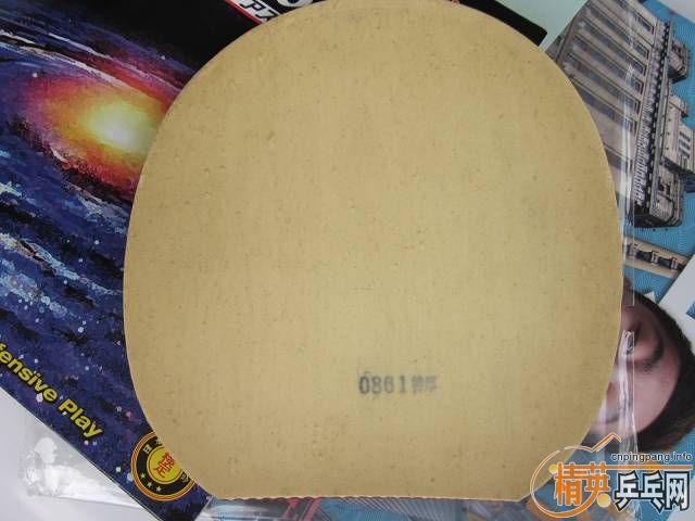 ��stiga eg,����viva��ͦ��Blaszczyk��yasaka yes������һЩ��Ƥ��ʡ��fx�����ˣ���ͣ����񣬳���һŵ���ȵȣ�